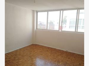 Departamento en venta en Piedad Narvarte, Benito Juárez — foto 3 de 8