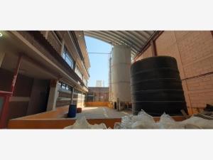 Bodega en venta en Esfuerzo Nacional, Ecatepec de Morelos — foto 3 de 12