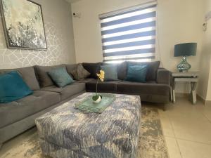 Casa en venta en Paseo Aurea, Torreón — foto 2 de 15