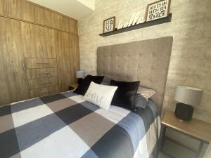 Casa en venta en Paseo Aurea, Torreón — foto 3 de 15