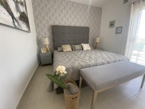 Casa en venta en Paseo Aurea, Torreón — foto 2 de 17