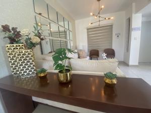 Casa en venta en Paseo Aurea, Torreón — foto 3 de 17
