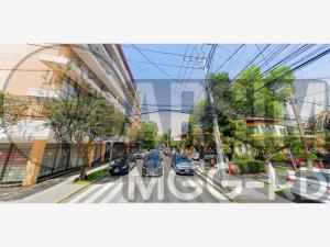 Departamento en venta en Guadalupe Inn, Álvaro Obregón — foto 3 de 51