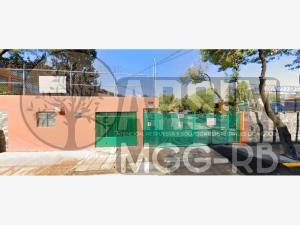 Departamento en venta en Martires de Tacubaya, Álvaro Obregón, Ciudad de México Departamento en venta en Martires de Tacubaya, Álvaro Obregón, Ciudad de México
