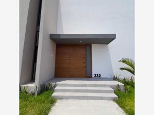Casa en venta en Punta Tiburón, Residencial, Marina y Golf, Alvarado — foto 3 de 34