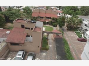 Casa en Jardines de Cuernavaca, Cuernavaca, Morelos