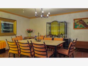 Casa en venta en Jardines de Cuernavaca, Cuernavaca — foto 2 de 13