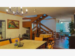 Casa en venta en Jardines de Cuernavaca, Cuernavaca — foto 3 de 13
