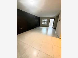 Casa en venta en El Morro las Colonias, Boca del Río — foto 3 de 9
