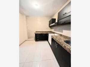 Casa en venta en El Morro las Colonias, Boca del Río — foto 2 de 9