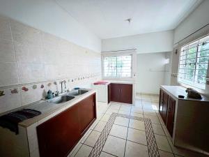 Casa en venta en Ejido Primero de Mayo Sur, Boca del Río — foto 3 de 7