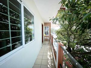 Casa en venta en Ejido Primero de Mayo Sur, Boca del Río — foto 2 de 7
