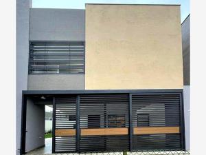 Casa en venta en Montenova, García — foto 2 de 20