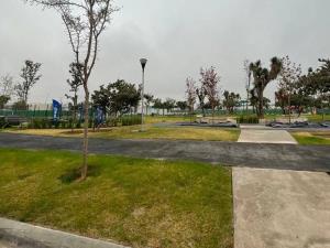 Casa en venta en Montenova, García — foto 3 de 20