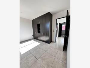 Casa en venta en Ampliación Torreón Nuevo, Morelia — foto 2 de 10