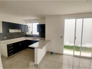 Casa en venta en Ampliación Torreón Nuevo, Morelia — foto 3 de 10
