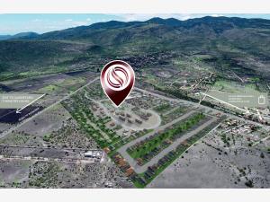 Terreno en venta en San Miguel de Allende Centro, San Miguel de Allende — foto 3 de 14