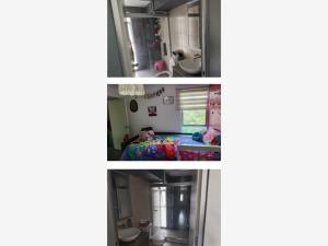 Departamento en venta en San Bartolome Coatepec, Huixquilucan — foto 2 de 17
