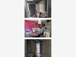 Departamento en venta en San Bartolome Coatepec, Huixquilucan — foto 3 de 17