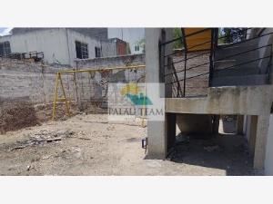 Terreno en renta en Benito Juarez, Soledad de Graciano Sánchez — foto 2 de 5