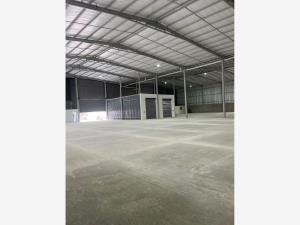 Bodega en renta en El Ranchito, Torreón — foto 3 de 4