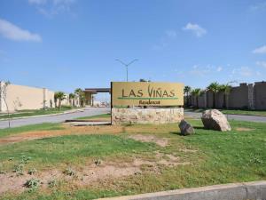 Terreno en venta en Los Viñedos, Torreón — foto 2 de 6
