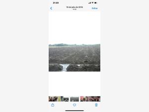 Terreno en venta en Las Margaritas, San Andrés Tuxtla, Veracruz de Ignacio de la Llave