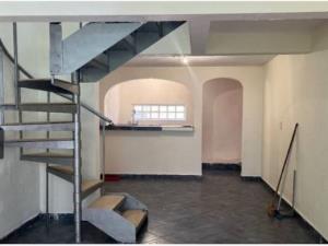Casa en venta en Ampliación Granjas de Guadalupe, Nicolás Romero — foto 3 de 6