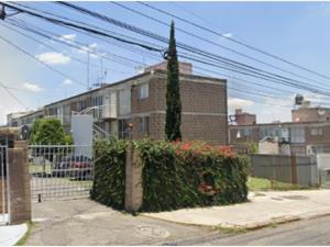 Casa en venta en Ampliación Granjas de Guadalupe, Nicolás Romero — foto 2 de 6