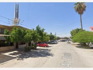 Casa en Nuevo Torreon, Torreón, Coahuila de Zaragoza