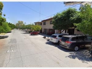 Casa en venta en Nuevo Torreon, Torreón — foto 3 de 10