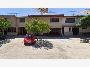 Casa en venta en Nuevo Torreon, Torreón — foto 2 de 10