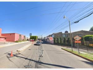 Casa en venta en Geovillas El Campanario, San Pedro Cholula — foto 2 de 22