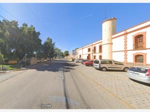 Casa en venta en Geovillas El Campanario, San Pedro Cholula — foto 3 de 22