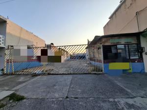 Terreno en venta en Ignacio Zaragoza, Veracruz, Veracruz de Ignacio de la Llave