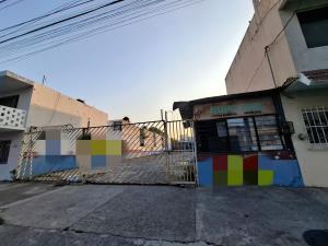Terreno en venta en Ignacio Zaragoza, Veracruz — foto 2 de 7