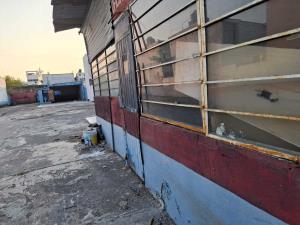 Terreno en venta en Ignacio Zaragoza, Veracruz — foto 3 de 7