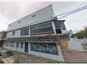 Casa en venta en Piedras Negras Centro, Piedras Negras — foto 2 de 10