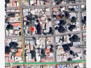 Casa en venta en Piedras Negras Centro, Piedras Negras — foto 3 de 10