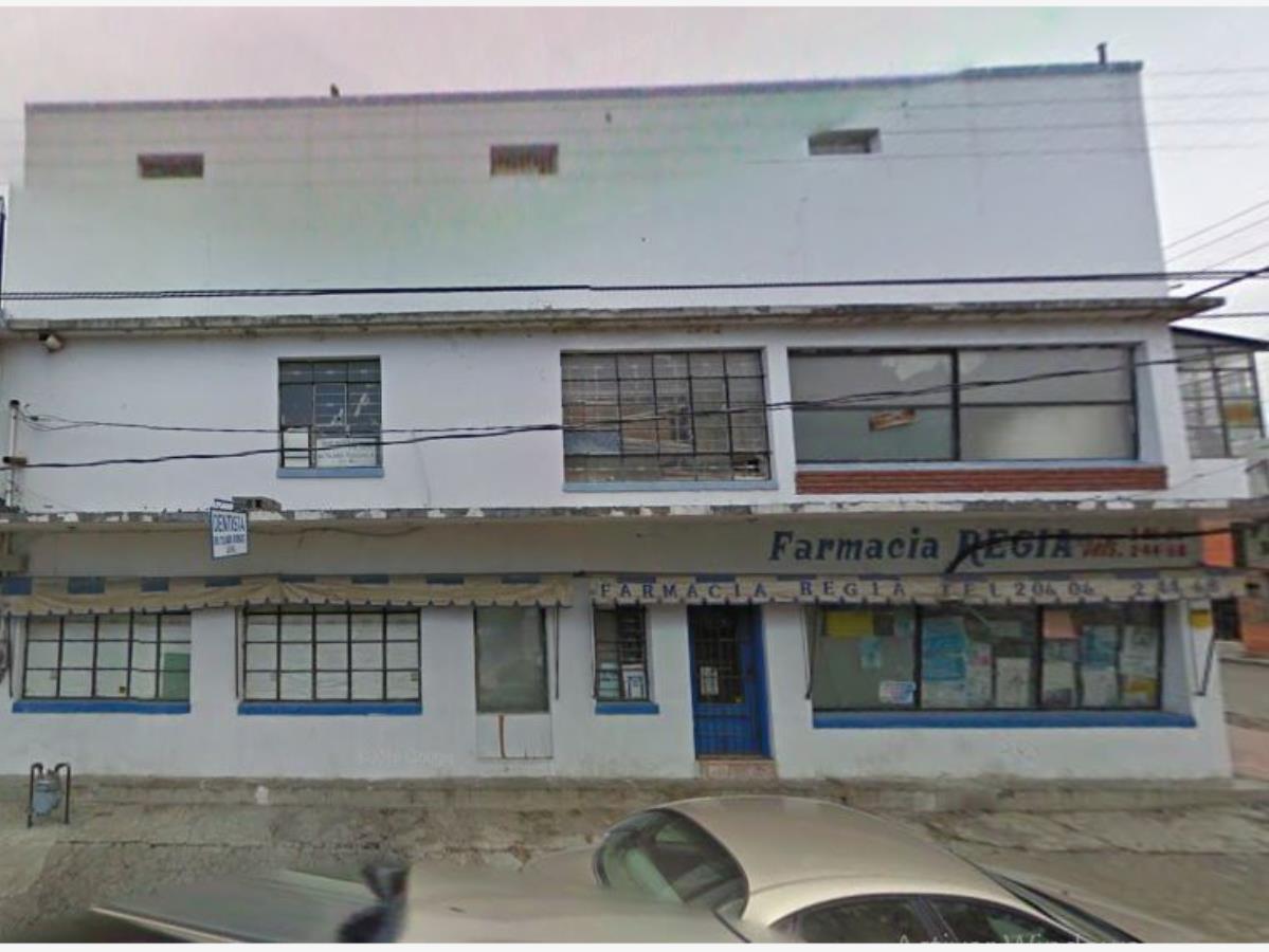 Casa en venta en Piedras Negras Centro, Piedras Negras — foto 1 de 10