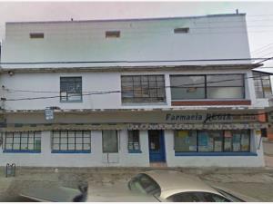 Casa en Piedras Negras Centro, Piedras Negras, Coahuila de Zaragoza