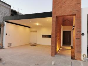 Casa en venta en Los Viñedos, Torreón — foto 2 de 15