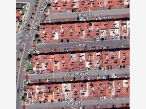 Casa en venta en Urbi Quinta Montecarlo, Cuautitlán Izcalli — foto 2 de 6