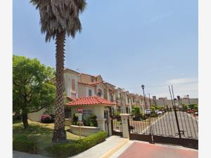Casa en venta en Urbi Quinta Montecarlo, Cuautitlán Izcalli — foto 3 de 6