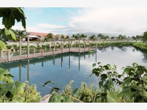 Terreno en venta en San Miguel de Allende Centro, San Miguel de Allende — foto 2 de 14