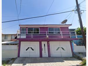 Casa en venta en Parque Residencial Coacalco 1a Sección, Coacalco de Berriozábal — foto 2 de 3
