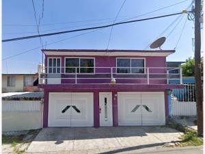 Casa en venta en Parque Residencial Coacalco 1a Sección, Coacalco de Berriozábal — foto 3 de 3