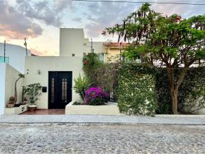 Casa en venta en Colinas del Bosque 2a Sección, Corregidora — foto 2 de 8