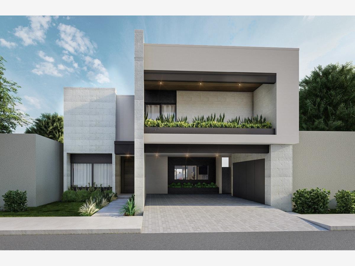 Casa en Venta en Los Viñedos, Torreón, Coahuila de Zaragoza
