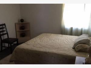 Departamento en venta en San Juan Xalpa, Iztapalapa — foto 3 de 8